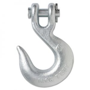 Hooks / Pengait Hooks / Pengait 1 1