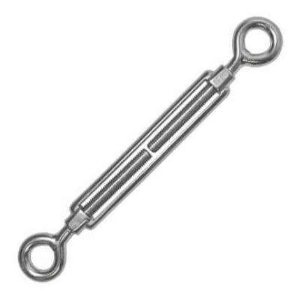 Turnbuckles / Jarum Keras Turnbuckles / Jarum Keras 2 eye_eye