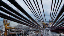 Wire Rope