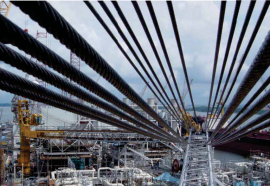 Wire Rope