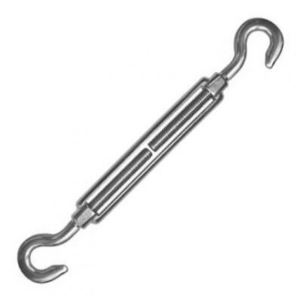 Turnbuckles / Jarum Keras Turnbuckles / Jarum Keras 3 hook_hook