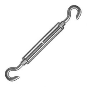 Turnbuckles / Jarum Keras Turnbuckles / Jarum Keras 3 hook_hook