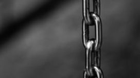 Chain/Rantai