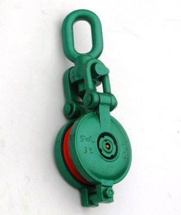 Lashing Block Lashing Block 1 lashing_block__copy