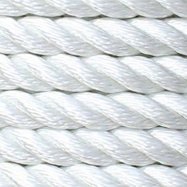 Ropes  Tali