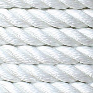 All Rope etc Ropes / Tali 1 tali_1