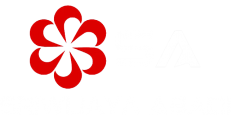 Footer Logo